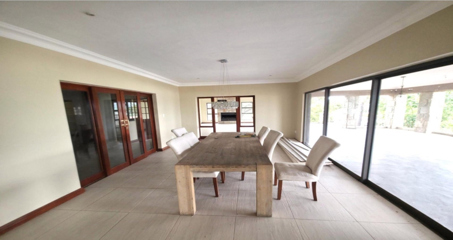 3 Bedroom Property for Sale in Ifafi North West